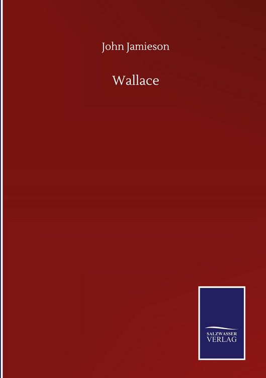 Produktbild: Wallace