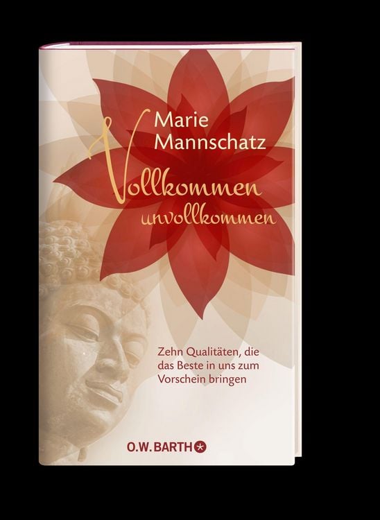 Produktbild: Vollkommen unvollkommen