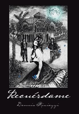 Produktbild: Recuerdame