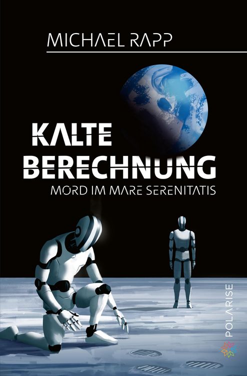 Produktbild: Kalte Berechnung