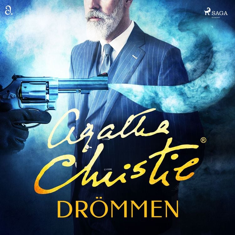 Produktbild: Dr&ouml;mmen