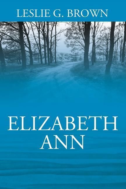Produktbild: Elizabeth Ann