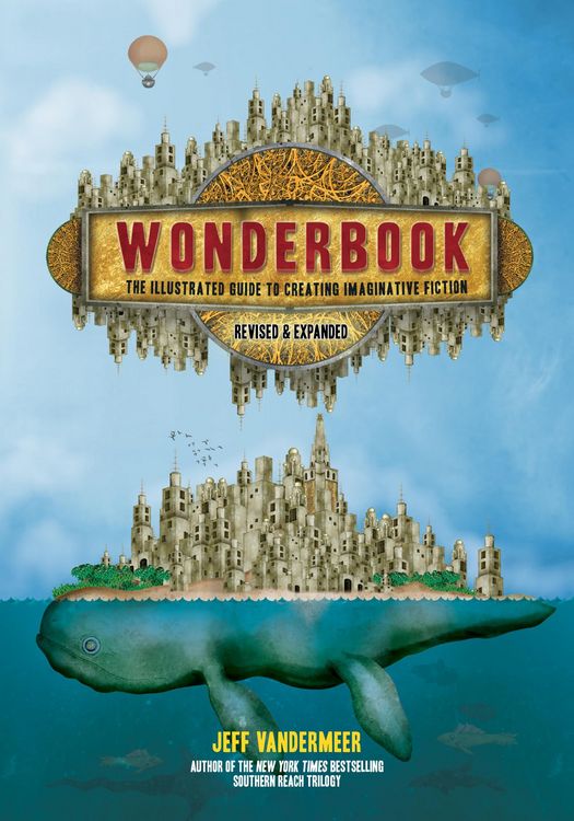 Produktbild: Wonderbook