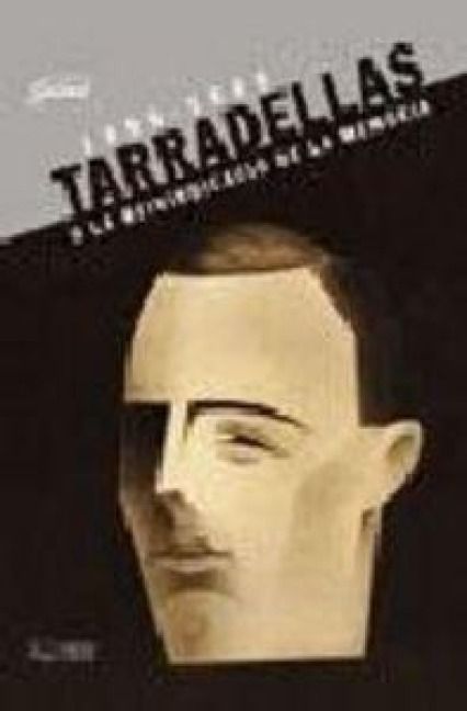 Produktbild: Tarradellas o la reivindicaci&oacute; de la memoria