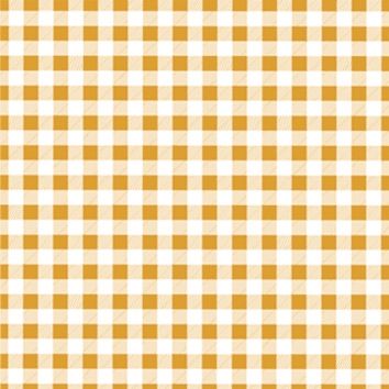 Produktbild: URSUS Falten Faltbl&auml;tter Mini Designs (80 g/m&sup2;, 20 x 20 cm), sortiert