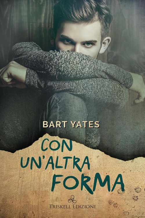 Produktbild: Con un'altra forma
