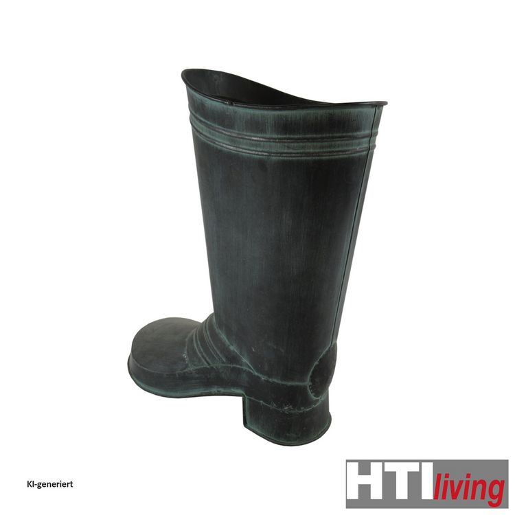 Produktbild: HTI-Living HTI-Living Pflanzstiefel Emily HTI-Living Pflanzstiefel Emily