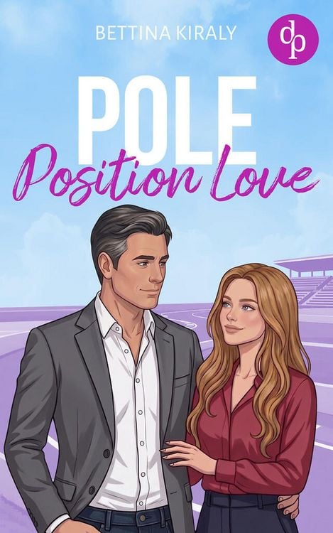 Produktbild: Pole Position Love