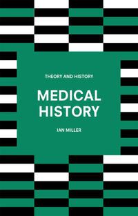 Produktbild: Medical History