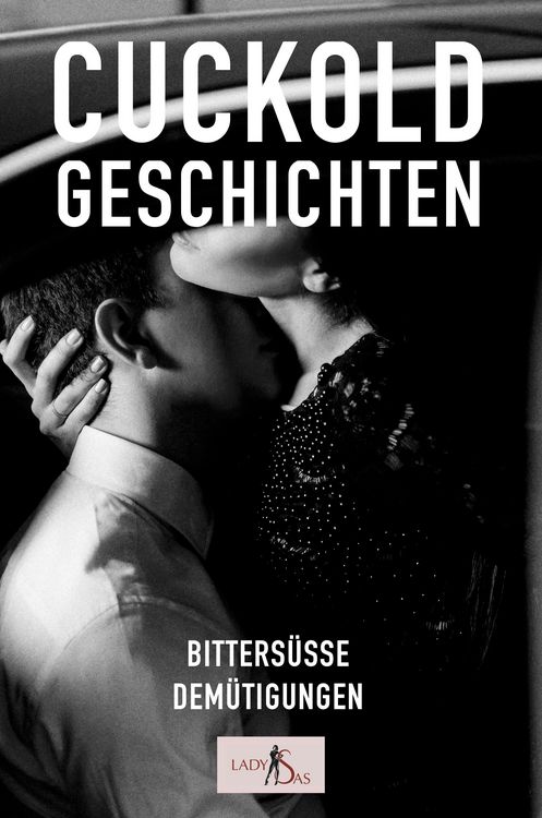 Produktbild: Cuckold Geschichten