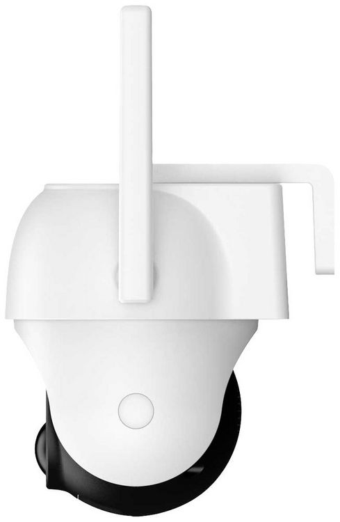 Produktbild: Arenti GO2T+SP2-EU WLAN IP &Uuml;berwachungskamera 2304 x 1296 Pixel