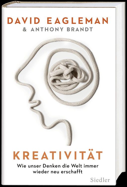 Produktbild: Kreativit&auml;t