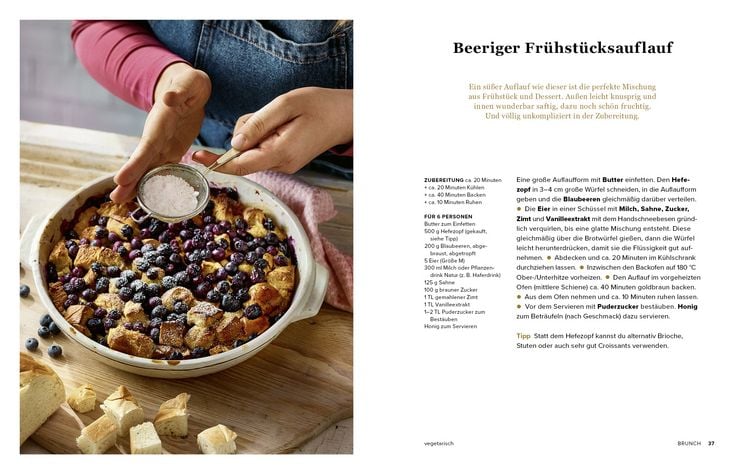Produktbild: Meine wunderbare Landk&uuml;che