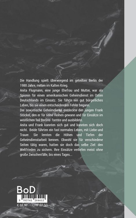 Produktbild: Zwischen den Welten