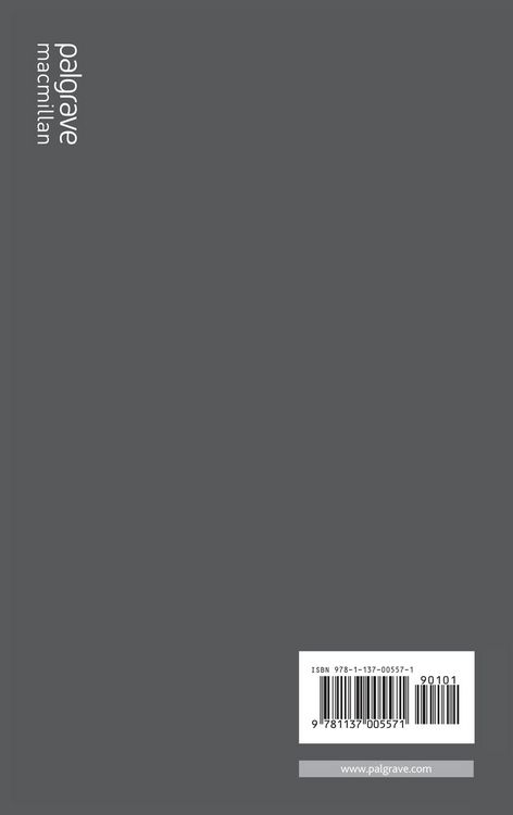 Produktbild: Advanced Outsourcing Practice