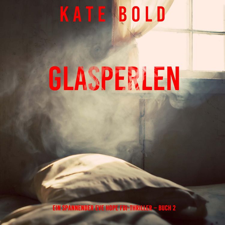 Produktbild: In Seinem Visier (Ein spannender Eve Hope FBI-Thriller &ndash; Buch 2)