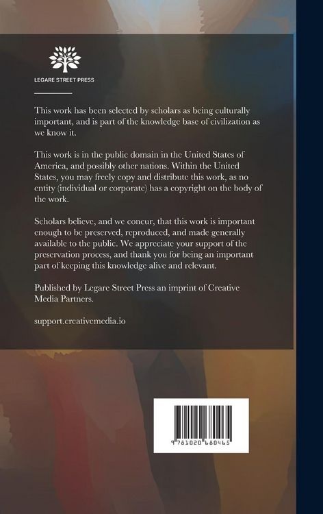 Produktbild: Nyassa: A Journal of Adventures Whilst Exploring Lake Nyassa, Central Africa, and Establishing the Settlement of "Livingstonia