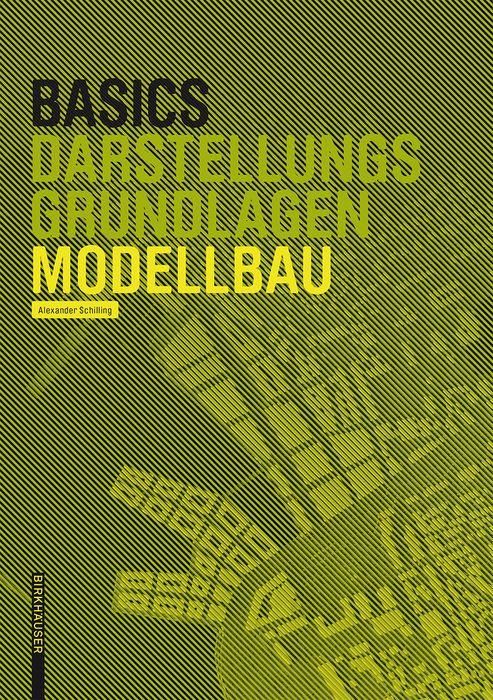 Produktbild: Basics Modellbau
