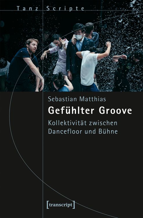 Produktbild: Gef&uuml;hlter Groove