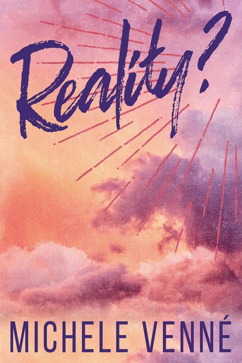 Produktbild: Reality?