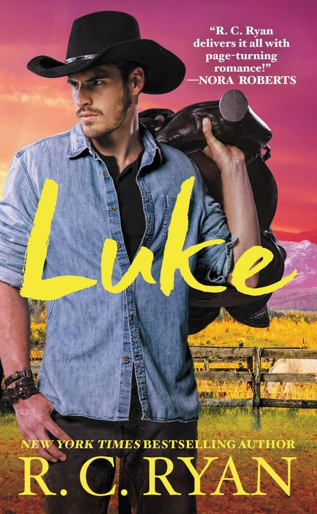 Produktbild: Luke