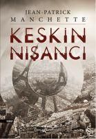 Produktbild: Keskin Nisanci