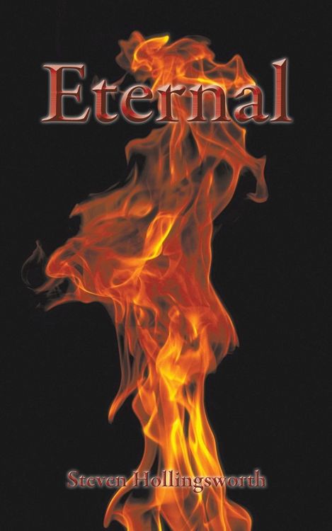 Produktbild: Eternal
