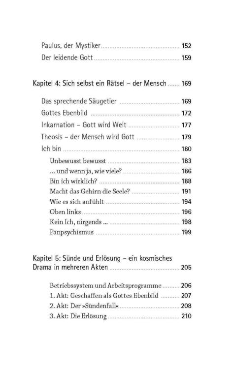 Produktbild: Von der Anmut der Welt
