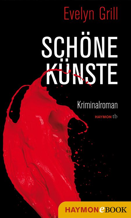 Produktbild: Sch&ouml;ne K&uuml;nste