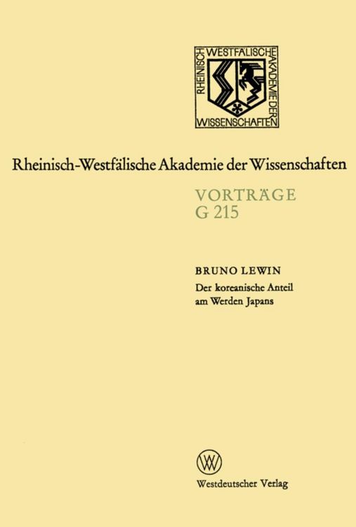 Produktbild: Die Wechselwirkung zwischen Forschung und Konstruktion im Werkzeugmaschinenbau. Quantitative Analyse von Mensch-Maschine-Systemen