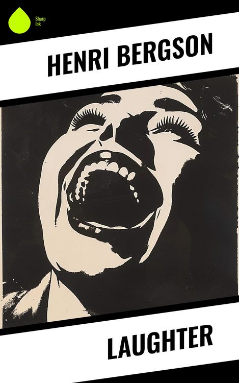Produktbild: Laughter