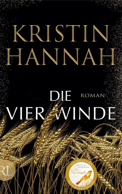 Produktbild: Die vier Winde