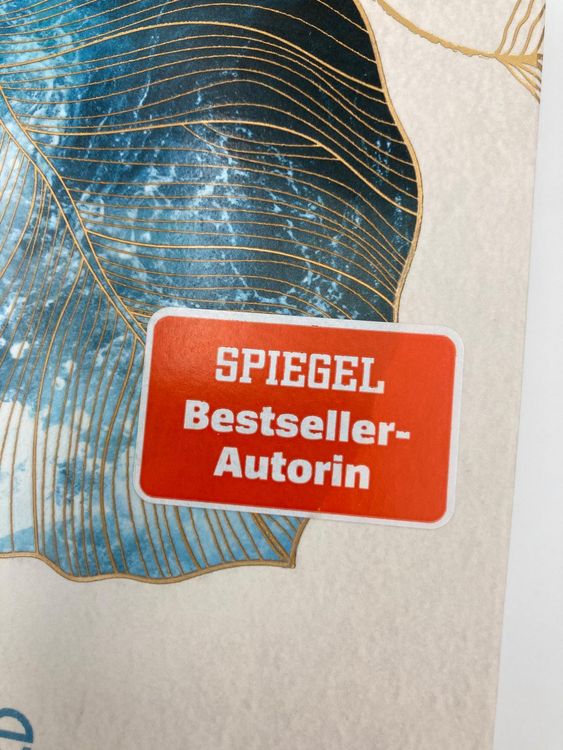 Produktbild: Where the Waves Rise Higher