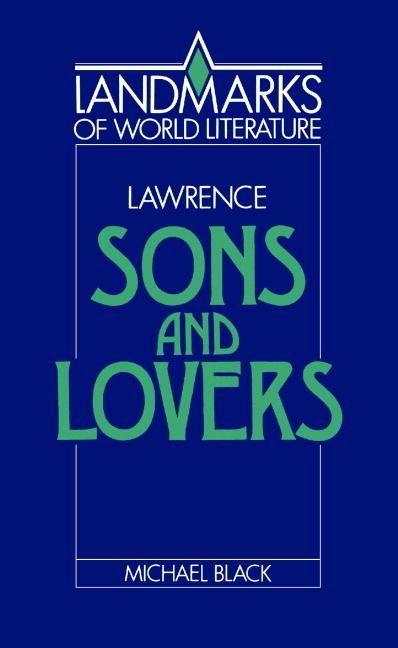 Produktbild: Lawrence