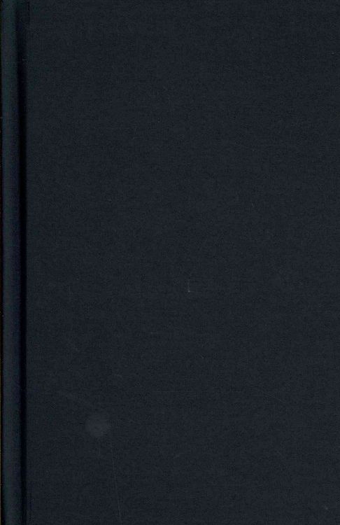 Produktbild: On the Intrinsic Value of Everything