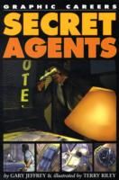 Produktbild: Secret Agents