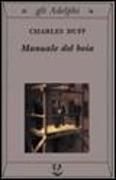 Produktbild: Manuale del boia