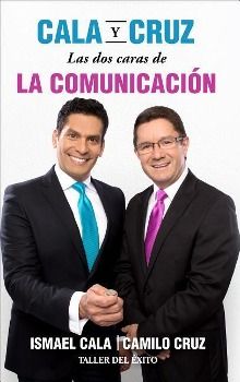 Produktbild: Cala O Cruz: DOS Caras de La Comunicacion