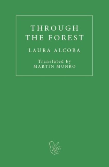Produktbild: Through the Forest