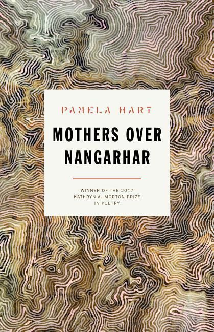 Produktbild: Mothers Over Nangarhar