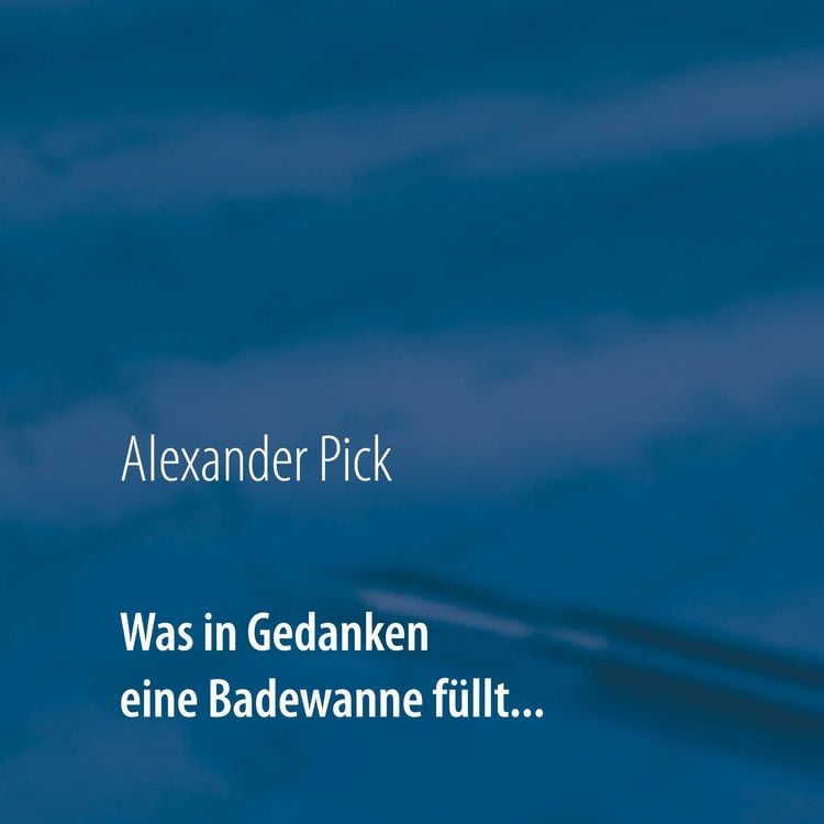 Produktbild: Vreeland