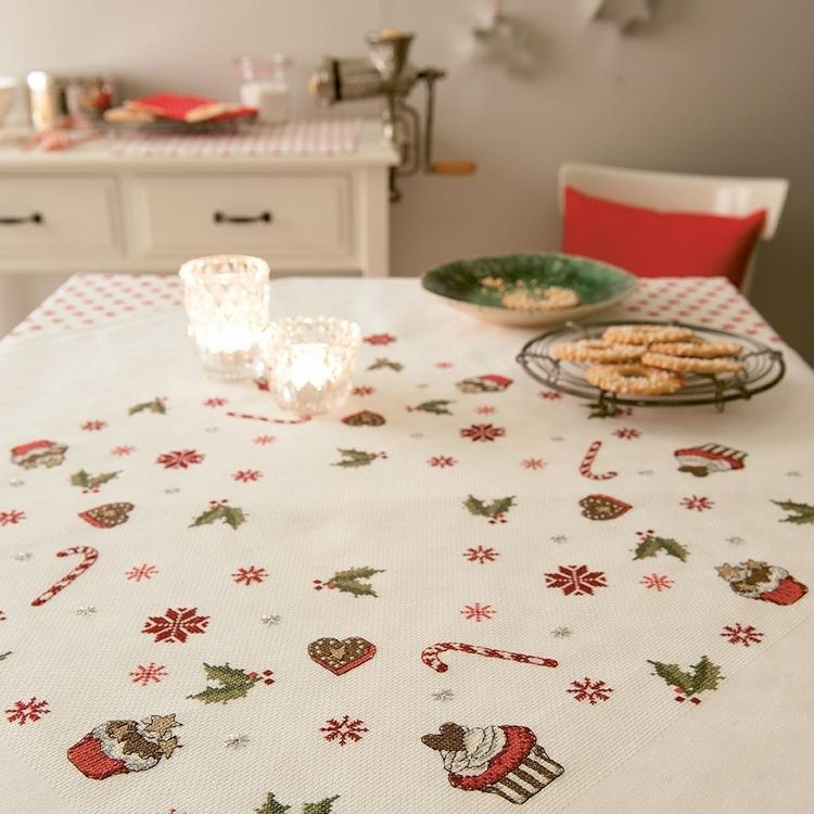 Produktbild: Buch 146 Merry Christmas