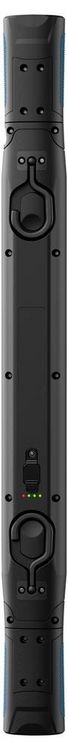 Produktbild: Ansmann 1600-0611 Akku-Universalleuchte ML3000RD 2021 Energieeffizienzklasse n.rel