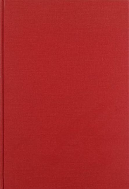 Produktbild: On the Chronology of Sound Changes in Tocharian, Volume 1