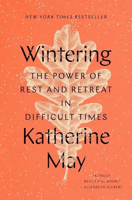 Produktbild: Wintering