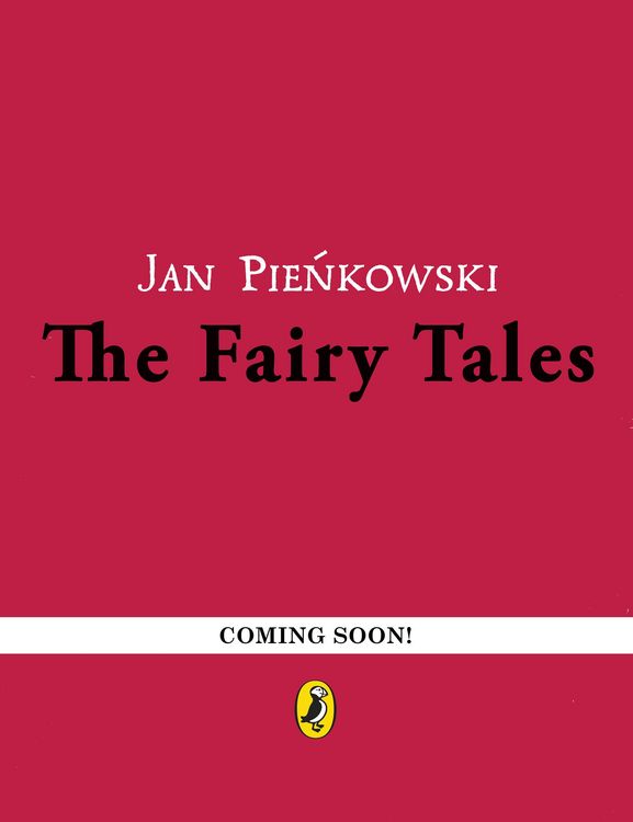 Produktbild: The Fairy Tales