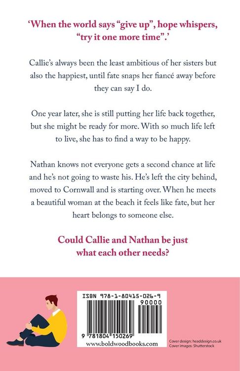 Produktbild: The Shape of Your Heart