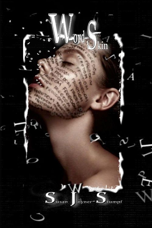 Produktbild: Word Skin