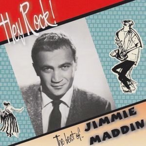 Produktbild: Hey Rock