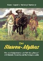 Produktbild: Der Slawen-Mythos